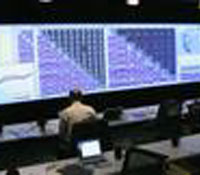 Tiled display