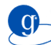Globus Alliance