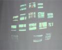 Untitled; Hexadecimal Miscommunication
