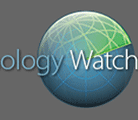 CTWatch