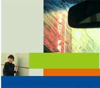 Cover of Manovich DVD
