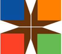 FirstMile.US logo