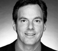 QUALCOMM CEO-designate Dr. Paul Jacobs