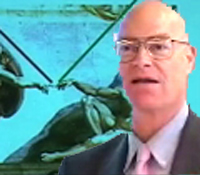 Robert Hecht-Nielsen