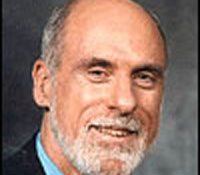 Vinton G. Cerf
