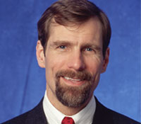 Henry Nicholas III