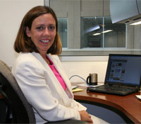 Debbie Nielsen