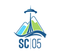 SC05 logo