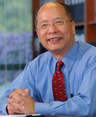 Albert Yee