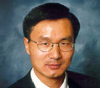 Kevin Zhu