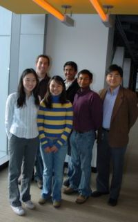 Cao simulink group, ECE 191