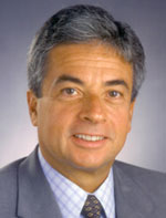 Anthony Acampora