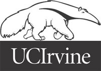 UC Irvine