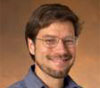 Eric Mjolsness