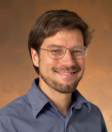 Eric Mjolsness