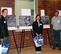 Micrograph winners