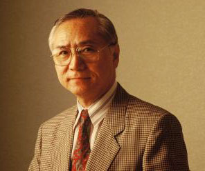 Shinozuka