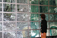 HIPerWall