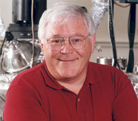 John C. Hemminger