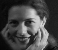 Christa Lopes