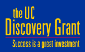 Discovery Grants