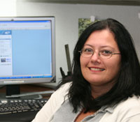 Tanya Zabalegui