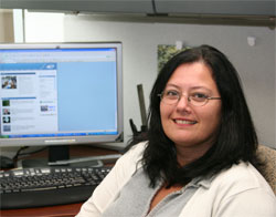 Tanya Zabalegui