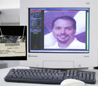 RFID technology enables location awareness