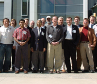Automotive SW Workshop