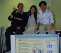 ECE191 Winning Poster