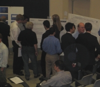 ECE 191 Spring presentations