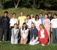 PRIME2006