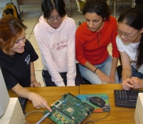 ECE192 team