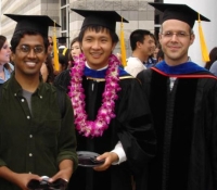 Prasad Santhanam, Junan Zhang,  Alon Orlitsky