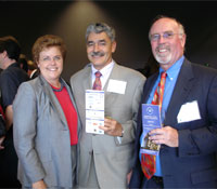 Busby, Aguilera, Braciszewski