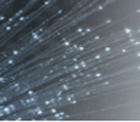 CANARIE home page banner image