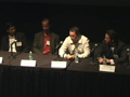Engineering Panel