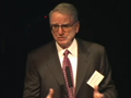 Irwin Jacobs
