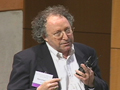 Mark Ellisman