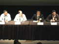 Web 2.0 Panel
