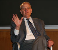 William Wulf