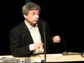 Anthony Acampora