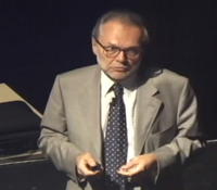 Ezio Biglieri