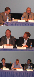 Biomed Panel