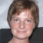 Lisa Boulanger