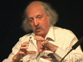 Eric Davidson, Caltech