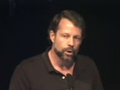 Edward F. DeLong