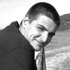 Alex Dragulescu