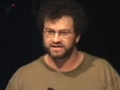 Jonathan Eisen