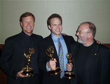 Emmy Awards